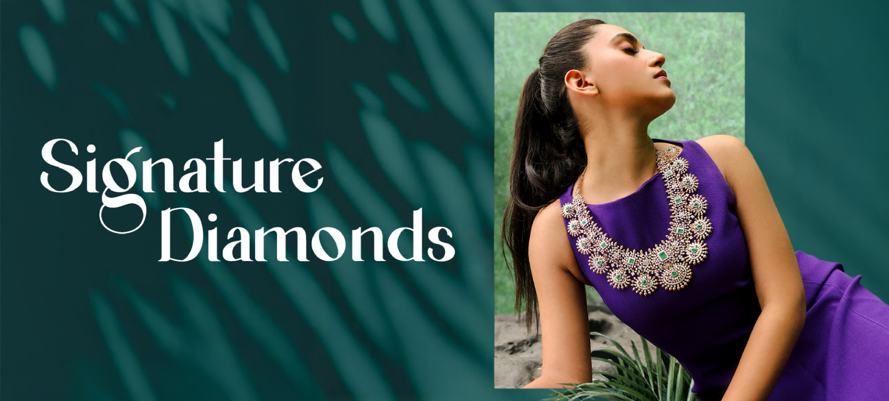 Devi Pavitra Gold & Diamonds